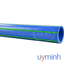 Ống PPR PN10 Bình Minh