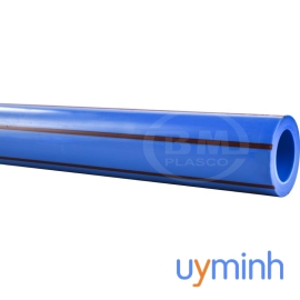 Ống PPR PN20 Bình Minh