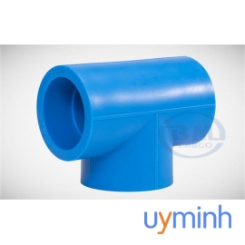 CHỮ T PPR BÌNH MINH