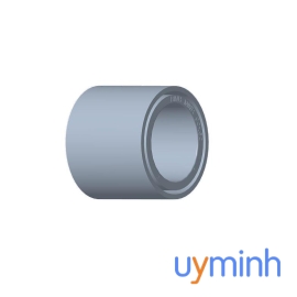 Bạc Chuyển Bậc PVC/U Bình Minh