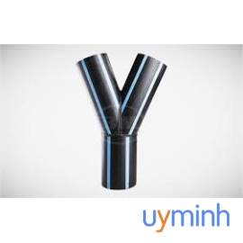 Y Hàn 60 HDPE Bình Minh, Y Hàn 45 HDPE Bình Minh 