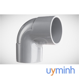 Co 90° (Nối góc 90)