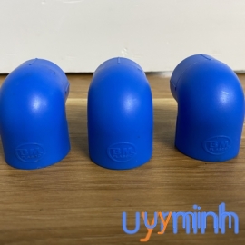 Co 90 ° PPR Bình Minh