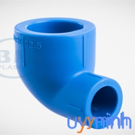 Co rút PPR Bình Minh