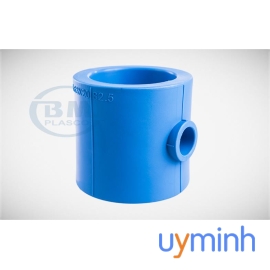 T RÚT PPR BÌNH MINH