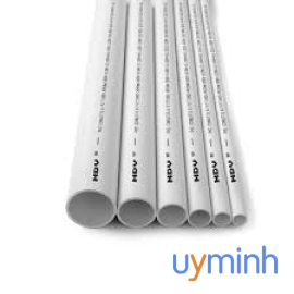 ỐNG LUỒN DÂY DIỆN HDV