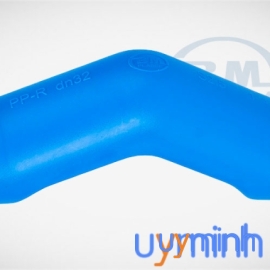 Ống tránh PPR Bình Minh