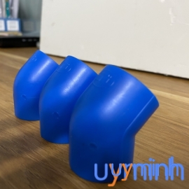 Lơi (Co 45) PPR Bình Minh KHU VỰC MIỀN NAM