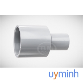 Nối giảm (Chuyển bậc)