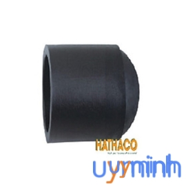 Nút bịt hàn đúc