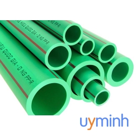 BẢNG GIÁ ỐNG PP-R TIỀN PHONG