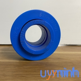 Bộ khớp nối sống