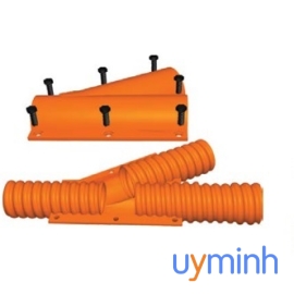 Bộ rẽ nhánh chữ Y