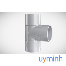 T PVC/U BÌNH MINH