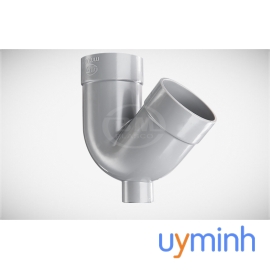 Con Thỏ PVC/U Bình Minh