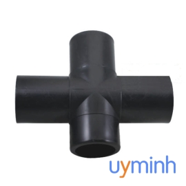 Thập hàn HDPE ( Tứ Thông )