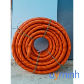 BFP 50/40 - Ống nhựa xoắn HDPE Ba An
